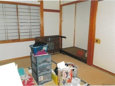 埼玉県大里郡寄居町 鉢形駅12分 戸建て 1,608万円の競売物件情報 #4