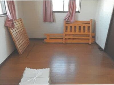 埼玉県熊谷市 石原駅 戸建て 352万円の競売物件情報 #10