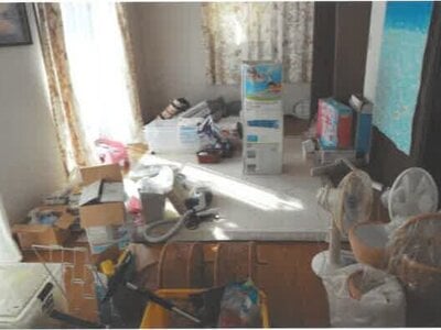埼玉県熊谷市 石原駅 戸建て 352万円の競売物件情報 #5