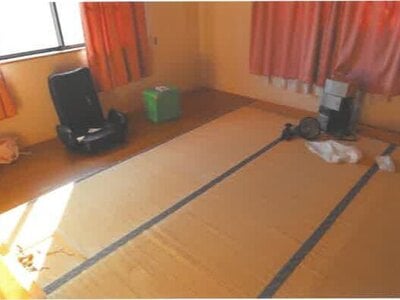 埼玉県熊谷市 石原駅 戸建て 352万円の競売物件情報 #7