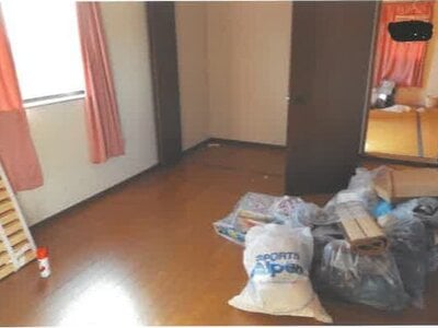 埼玉県熊谷市 石原駅 戸建て 352万円の競売物件情報 #9