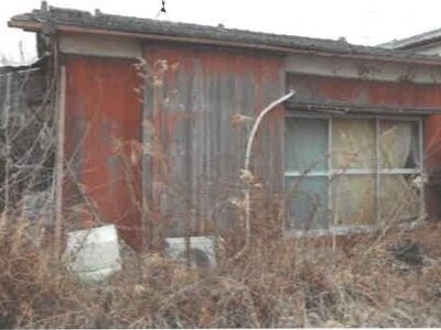 埼玉県熊谷市 石原駅 戸建て 85万円の競売物件情報 #2