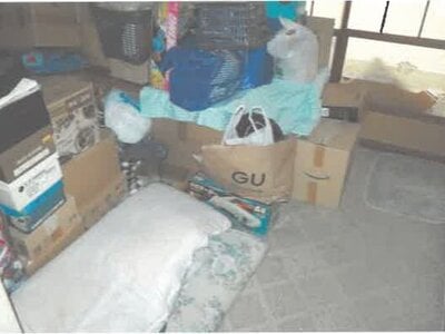 埼玉県熊谷市 石原駅 戸建て 85万円の競売物件情報 #3