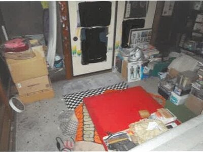 埼玉県熊谷市 石原駅 戸建て 85万円の競売物件情報 #5