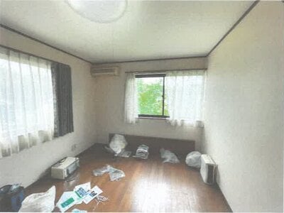 埼玉県比企郡嵐山町 武蔵嵐山駅29分 戸建て 211万円の競売物件情報 #10