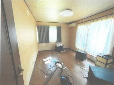 埼玉県比企郡嵐山町 武蔵嵐山駅29分 戸建て 211万円の競売物件情報 #11