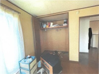 埼玉県比企郡嵐山町 武蔵嵐山駅29分 戸建て 211万円の競売物件情報 #12
