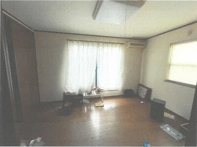埼玉県比企郡嵐山町 武蔵嵐山駅29分 戸建て 211万円の競売物件情報 #13