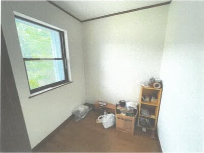 埼玉県比企郡嵐山町 武蔵嵐山駅29分 戸建て 211万円の競売物件情報 #14