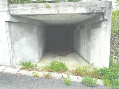 埼玉県比企郡嵐山町 武蔵嵐山駅29分 戸建て 211万円の競売物件情報 #15