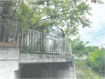 埼玉県比企郡嵐山町 武蔵嵐山駅29分 戸建て 211万円の競売物件情報 #16