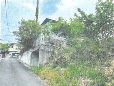 埼玉県比企郡嵐山町 武蔵嵐山駅29分 戸建て 211万円の競売物件情報 #17