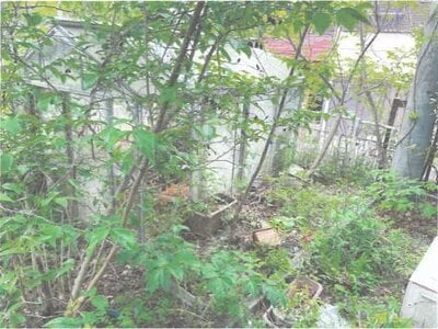 埼玉県比企郡嵐山町 武蔵嵐山駅29分 戸建て 211万円の競売物件情報 #18