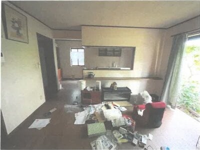 埼玉県比企郡嵐山町 武蔵嵐山駅29分 戸建て 211万円の競売物件情報 #5