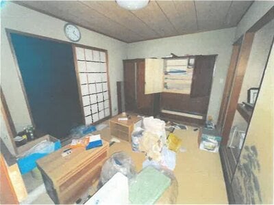 埼玉県比企郡嵐山町 武蔵嵐山駅29分 戸建て 211万円の競売物件情報 #7