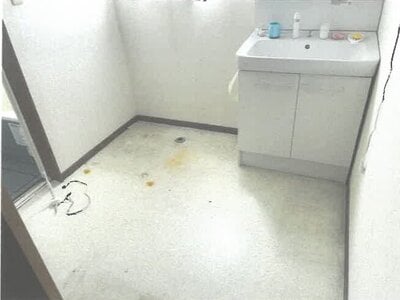 埼玉県比企郡嵐山町 武蔵嵐山駅29分 戸建て 211万円の競売物件情報 #8