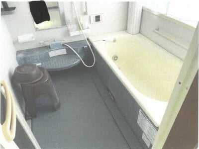 埼玉県比企郡嵐山町 武蔵嵐山駅29分 戸建て 211万円の競売物件情報 #9
