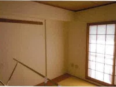 千葉県印西市 印西牧の原駅10分 マンション「アバンドーネ原五番街」644万円の競売物件情報 #5