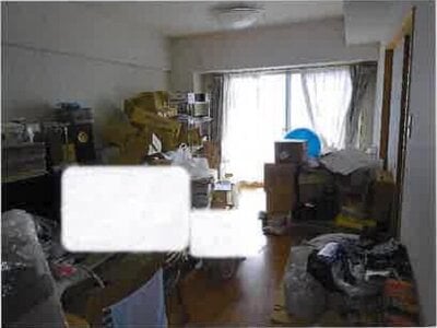 千葉県習志野市 八千代台駅16分 マンション「ヒューマンスクエア習志野」616万円の競売物件情報 #3
