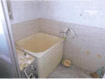 千葉県船橋市 高根公団駅14分 マンション「船橋グリーンハイツ」104万円の競売物件情報 #6