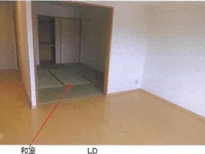千葉県船橋市 実籾駅19分 マンション「日神パレステージ三山シャインプレイス」1,328万円の競売物件情報 #2