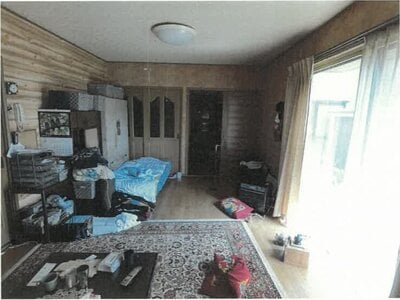 新潟県新潟市秋葉区 古津駅16分 戸建て 622万円の競売物件情報 #2