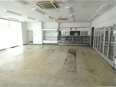新潟県村上市 村上駅17分 戸建て 1,252万円の競売物件情報 #2