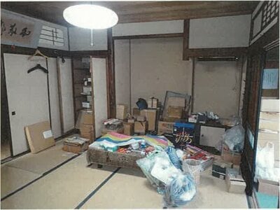 新潟県新潟市中央区 白山駅11分 戸建て 1,281万円の競売物件情報 #2