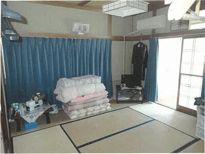 新潟県胎内市 中条駅11分 戸建て 195万円の競売物件情報 #4