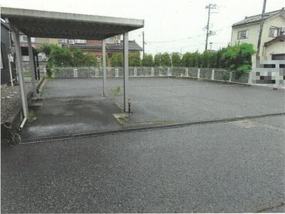 新潟県五泉市 五泉駅13分 戸建て 1,405万円の競売物件情報 #2
