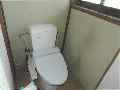 新潟県村上市 村上駅 戸建て 48万円の競売物件情報 #5