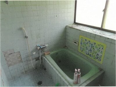 新潟県村上市 村上駅 戸建て 48万円の競売物件情報 #6
