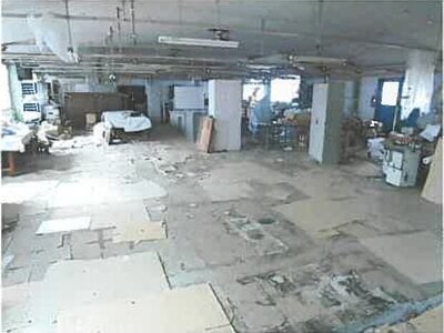 (値下げ) 鳥取県八頭郡八頭町 丹比駅7分 戸建て 379万円の競売物件情報 #6