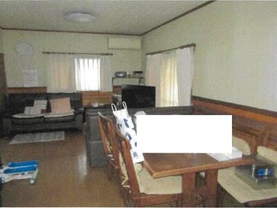 福岡県北九州市小倉南区 石田駅8分 戸建て 518万円の競売物件情報 #6