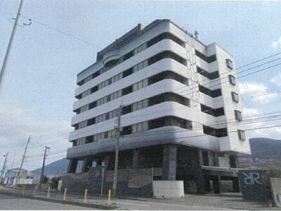 福岡県北九州市小倉北区 小倉駅26分 戸建て 3,677万円の競売物件情報 #1