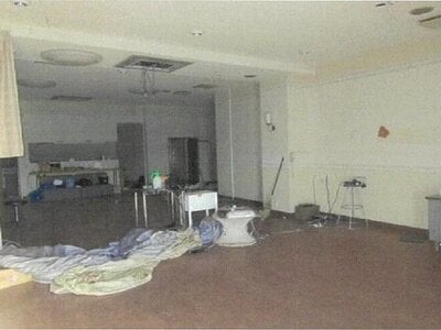 福岡県北九州市小倉北区 小倉駅26分 戸建て 3,677万円の競売物件情報 #14