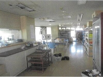 福岡県北九州市小倉北区 小倉駅26分 戸建て 3,677万円の競売物件情報 #2