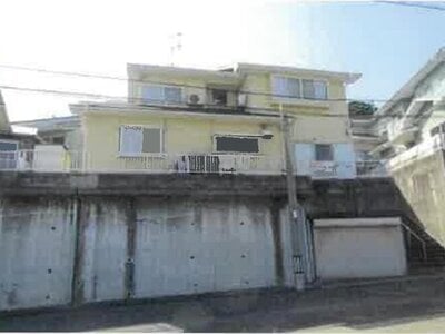 福岡県北九州市若松区 若松駅18分 戸建て 424万円の競売物件情報 #2