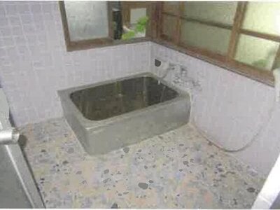 (値下げ) 福岡県北九州市若松区 若松駅16分 戸建て 171万円の競売物件情報 #7
