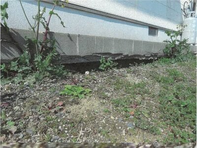 佐賀県武雄市 北方駅25分 戸建て 482万円の競売物件情報 #13