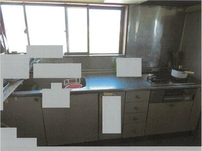 佐賀県武雄市 北方駅25分 戸建て 482万円の競売物件情報 #22