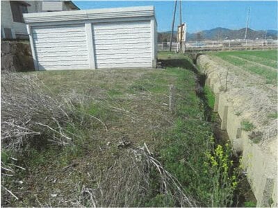 佐賀県武雄市 北方駅25分 戸建て 482万円の競売物件情報 #4