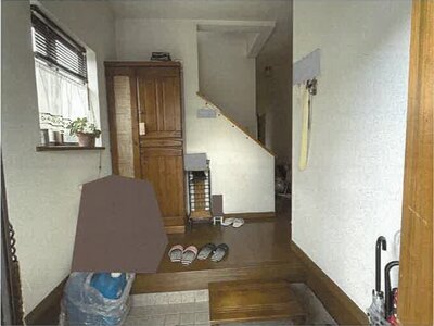 佐賀県小城市 小城駅29分 戸建て 260万円の競売物件情報 #2