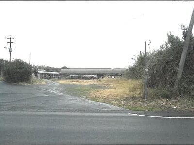 鹿児島県日置市 土地 125万円の競売物件情報 #11