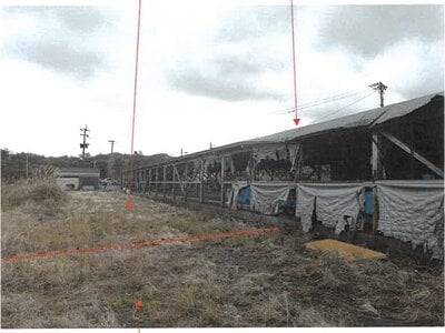 鹿児島県日置市 土地 125万円の競売物件情報 #7