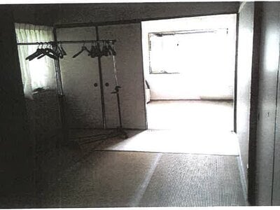 (値下げ) 鹿児島県鹿児島市 高見橋駅 戸建て 404万円の競売物件情報 #10