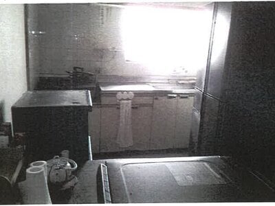 (値下げ) 鹿児島県鹿児島市 高見橋駅 戸建て 404万円の競売物件情報 #14