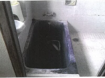 (値下げ) 鹿児島県鹿児島市 高見橋駅 戸建て 404万円の競売物件情報 #16