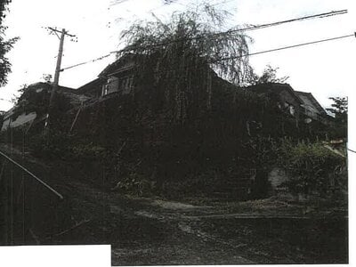 (値下げ) 鹿児島県鹿児島市 高見橋駅 戸建て 404万円の競売物件情報 #2