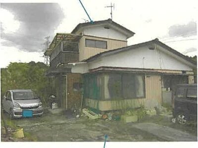 宮城県富谷市 泉中央駅 土地 153万円の競売物件情報 #2